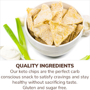 productDescriptionImage5
